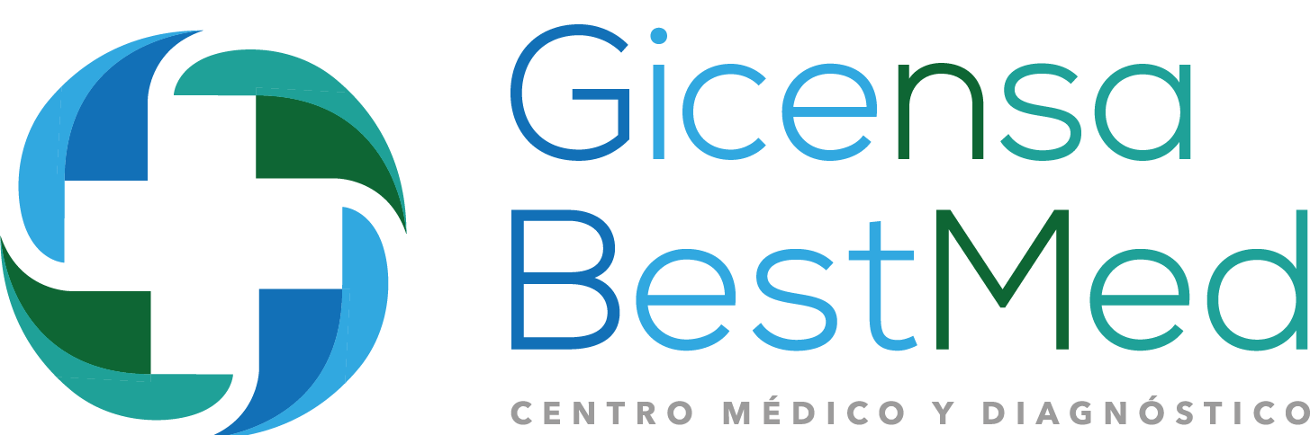 Bestmed.cl