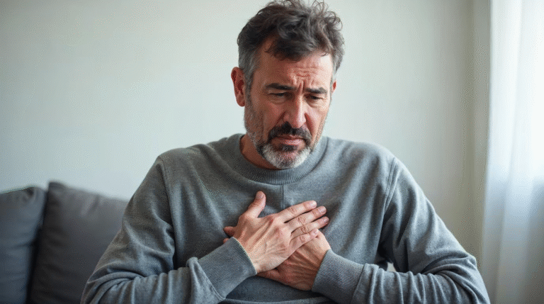 Cardiólogo en Viña del Mar: Cuándo Consultar, Exámenes y Dónde Atenderse