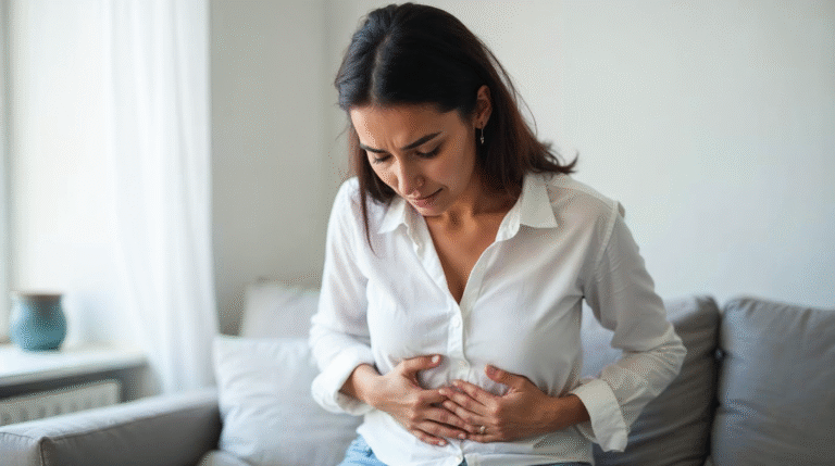 Gastroenterólogo en Viña del Mar: Consulta, Colonoscopia y Endoscopia