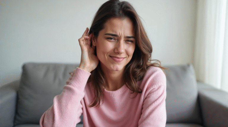 Otorrinolaringólogo en Viña del Mar: Especialistas en Oído, Nariz y Garganta