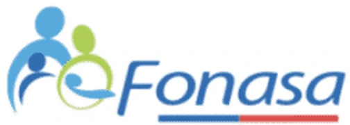 Fonasa