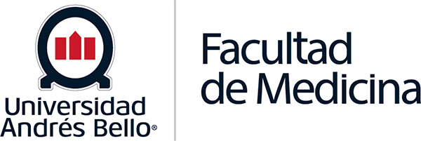 Facultad de Medicina UNAB